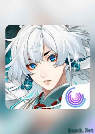 恋爱游戏哪个好 下载量高的恋爱游戏排行