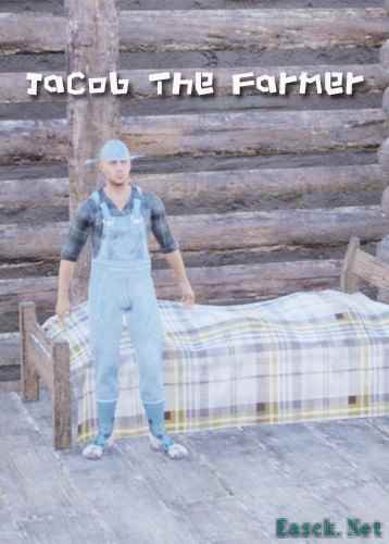 唯美格斗游戏推荐哪个 2024唯美格斗游戏推荐