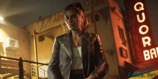 /news/2025/05-09/873420.shtml