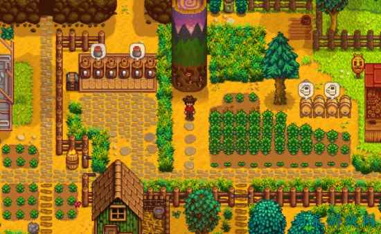 /news/2025/05-09/873437.shtml