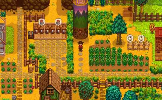 /news/2025/05-09/873453.shtml