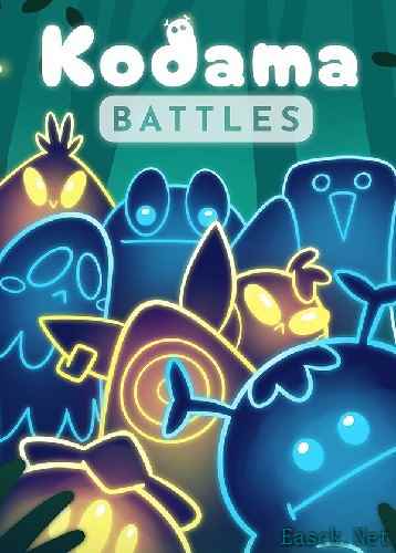 温馨惬意游戏大全 十大耐玩温馨惬意游戏精选