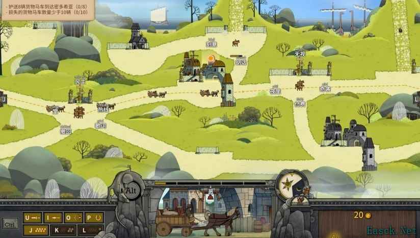 /news/2025/05-09/873456.shtml