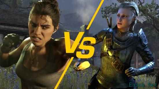 /news/2025/05-09/873458.shtml