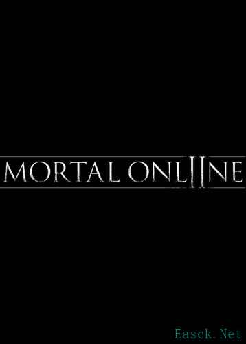 大型多人在线角色扮演游戏哪个好玩 人气高的大型多人在线角色扮演游戏精选