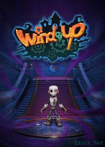 即时战术游戏哪个最好玩 人气高的即时战术游戏排行榜前十