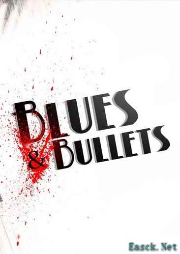 剧集游戏哪个最好玩 十大经典剧集游戏排行