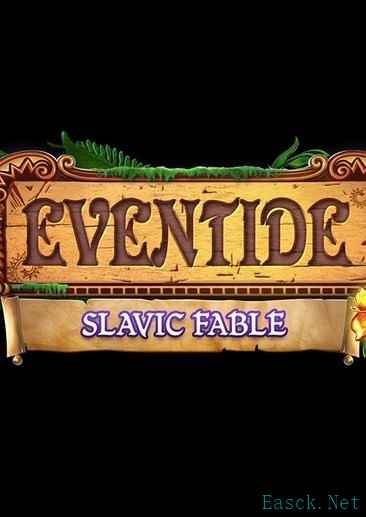 解谜游戏哪些人气高 十大必玩解谜游戏盘点