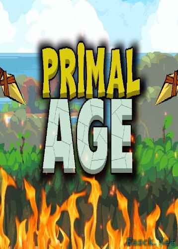 老式游戏推荐哪个 十大必玩老式游戏排行榜