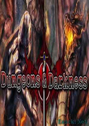 龙游戏哪些人气高 最热龙游戏盘点