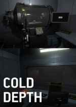 管理游戏下载 十大必玩管理游戏排行榜