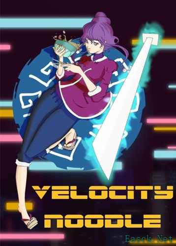 氛围游戏哪些人气高 十大必玩氛围游戏推荐