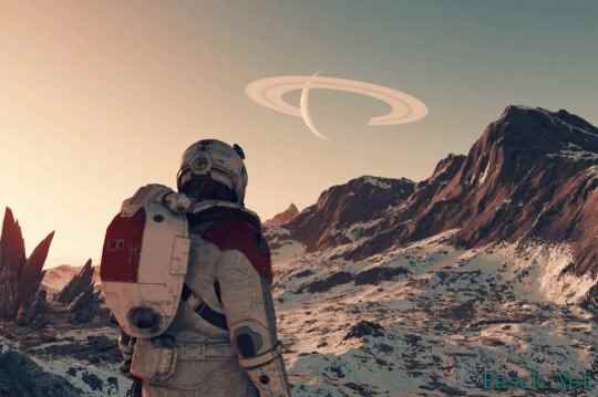 /news/2025/05-09/873466.shtml