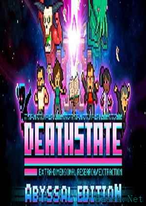 好评原声音轨游戏大全 最热好评原声音轨游戏盘点