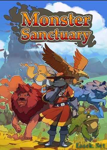 生物收集游戏有哪些 十大必玩生物收集游戏推荐