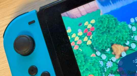 /news/2025/05-09/873478.shtml