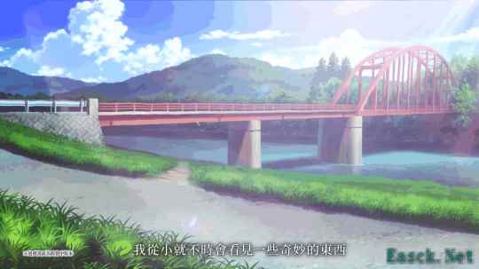 /news/2025/05-09/873488.shtml