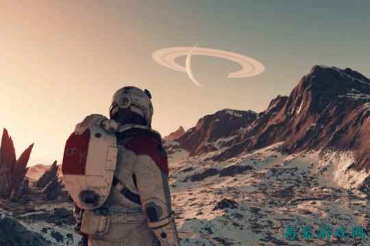《星空》Mod作者开始放弃该作 投入老滚4重制版怀抱