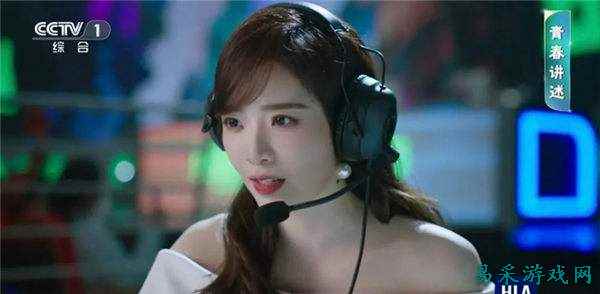 /news/2025/05-09/873497.shtml