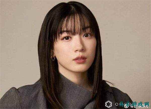 /news/2025/05-09/873499.shtml