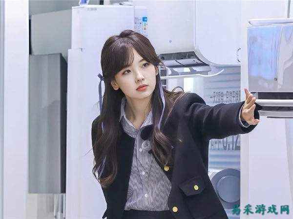 /news/2025/05-09/873505.shtml