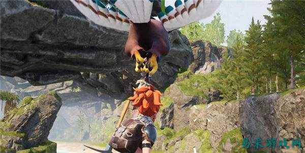 /news/2025/05-09/873509.shtml