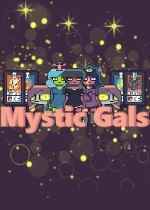 破坏游戏有哪些好玩 十大经典破坏游戏盘点