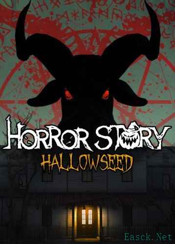 信仰游戏大全 下载量高的信仰游戏精选