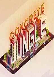 鲜艳游戏大全 十大经典鲜艳游戏推荐