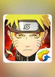 手游游戏哪个最好玩 高人气手游游戏精选