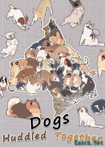 桌上游戏游戏哪个好玩 十大必玩桌上游戏游戏推荐