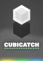 自然游戏大全 好玩的自然游戏盘点