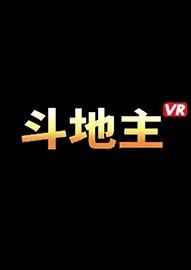 模拟游戏游戏哪个好 2024模拟游戏游戏排行榜