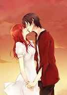 女主人翁游戏哪些好玩 最热女主人翁游戏盘点