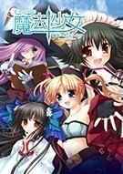 冒险游戏游戏推荐哪个 十大经典冒险游戏游戏排行榜前十