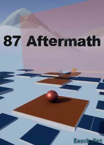 第三人称视角游戏哪些好玩 十大耐玩第三人称视角游戏排行榜