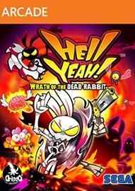 横向卷轴游戏有哪些好玩 最新横向卷轴游戏排行榜前十