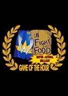 带状卷轴动作游戏哪个最好玩 十大经典带状卷轴动作游戏排行