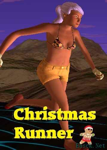 大逃杀游戏下载 高人气大逃杀游戏精选