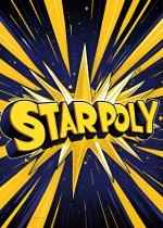 4 人本地游戏哪个好 十大必玩4 人本地游戏推荐