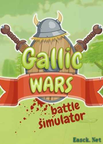 即时战略游戏下载 十大耐玩即时战略游戏精选