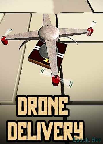 龙与地下城游戏哪个好玩 最热龙与地下城游戏推荐