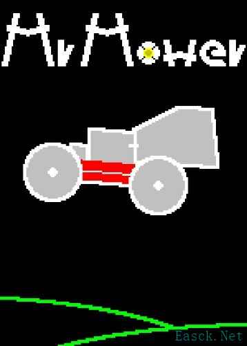 模拟游戏下载 最热模拟游戏排行榜