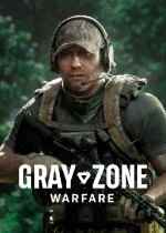 撤离射击游戏下载 十大耐玩撤离射击游戏排行