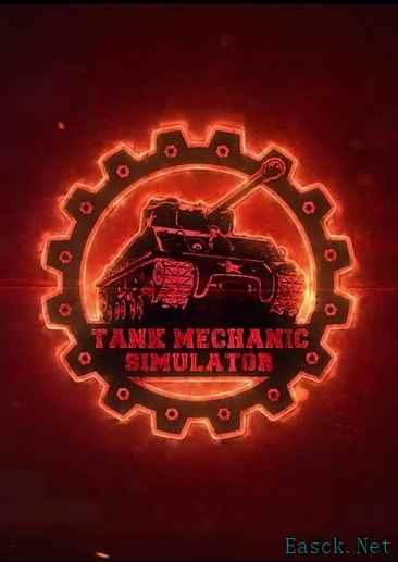 二战游戏哪个好 人气高的二战游戏排行榜