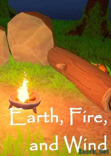 武术游戏哪个好 人气高的武术游戏精选