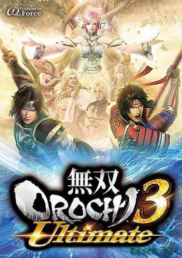 无双游戏哪些值得玩 下载量高的无双游戏排行榜前十