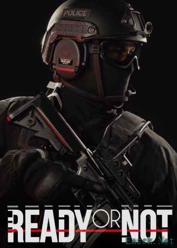 犯罪游戏有哪些 十大必玩犯罪游戏排行