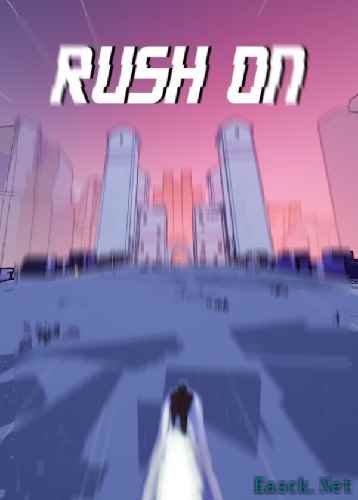 反乌托邦游戏哪些人气高 好玩的反乌托邦游戏推荐