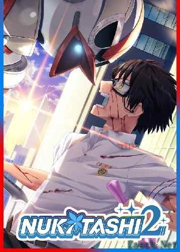 自选历险体验游戏有哪些 十大经典自选历险体验游戏盘点